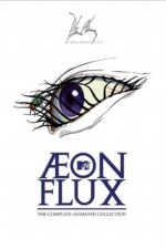 Watch Aeon Flux 1channel